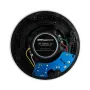 Потолочная акустика MT-Power RF-60RSL v2